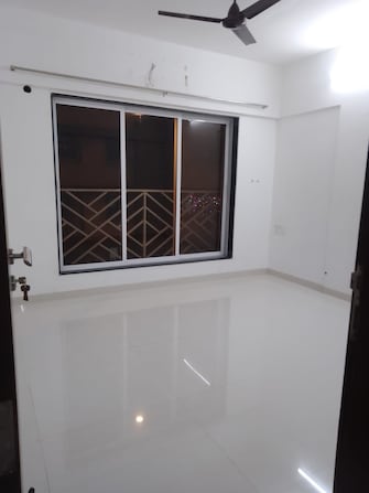 2 BHK Apartment For Rent in Milan Apartment Dahanukar Wadi Dahanukar Wadi Mumbai  7806884