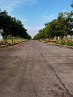 1000 Sq.Yd. Plot in Wallfort Park View 