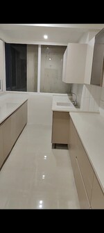 5 BHK + Servant Room 3200 Sq.Ft. Apartment in K World Royal Court