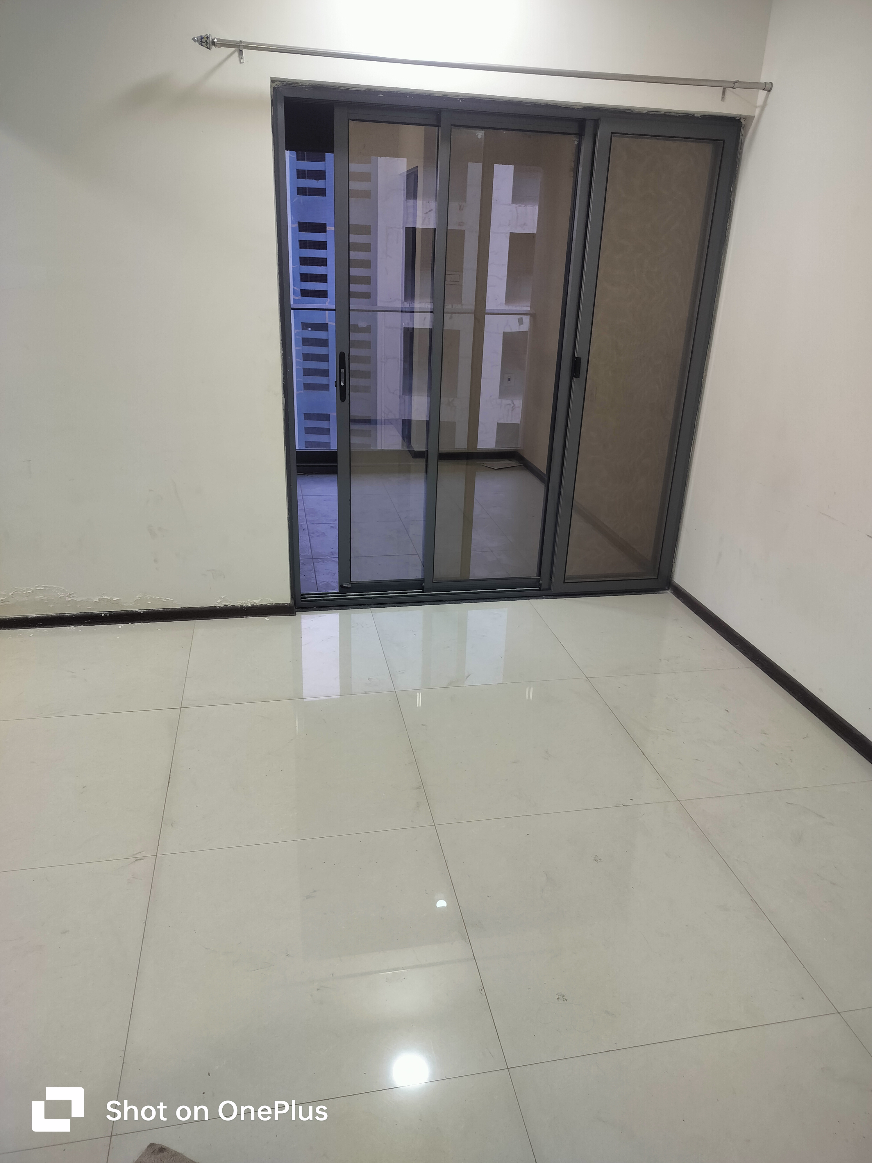 2 BHK Apartment For Rent in Malpani Vivanta Balewadi Pune  7806968