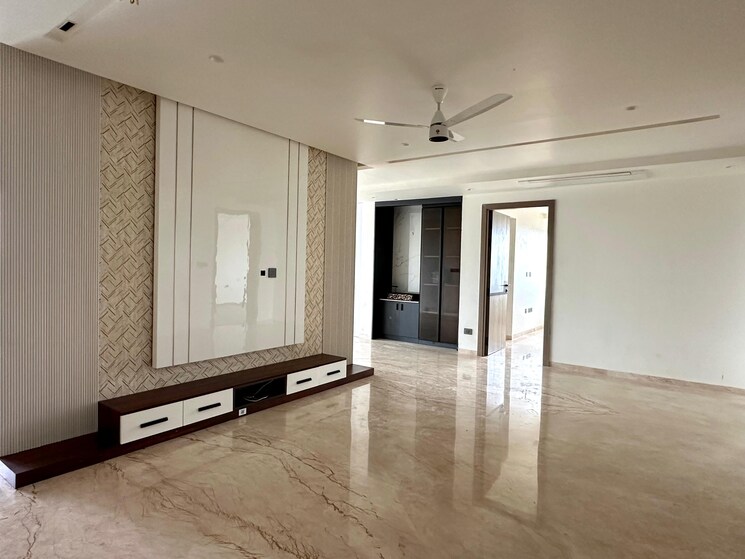 Room, hamar-ghar 2 Bedroom 587 Sq.Ft. Apartment In Khar East Mumbai 7806921