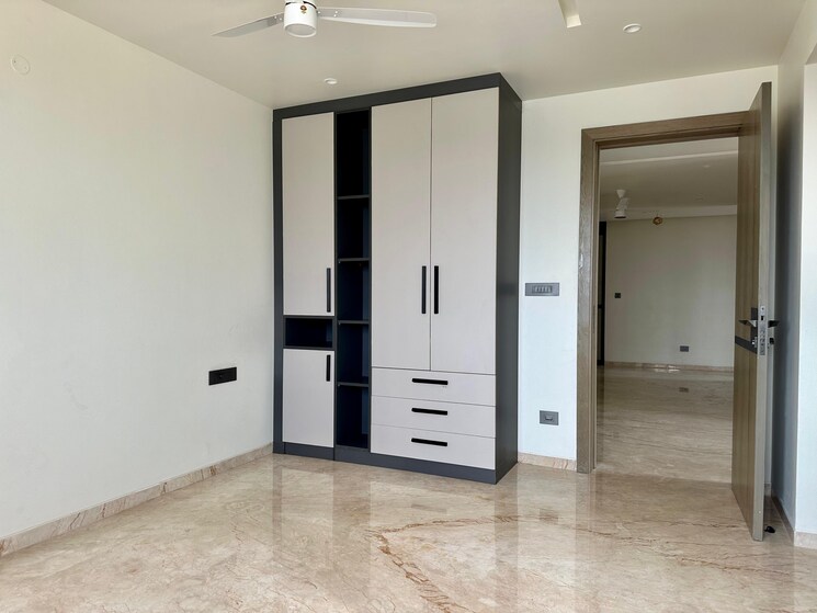 Room, hamar-ghar 2 Bedroom 587 Sq.Ft. Apartment In Khar East Mumbai 7806921