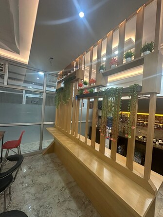 Commercial Co-working Space 5000 Sq.Ft. For Rent in Kakadeo Kanpur Nagar  7802515