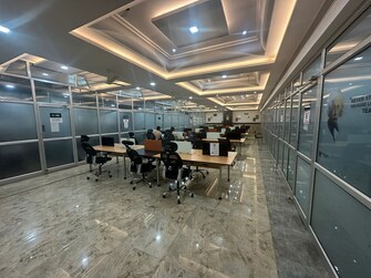 Commercial Co-working Space 5000 Sq.Ft. For Rent in Kakadeo Kanpur Nagar  7802515