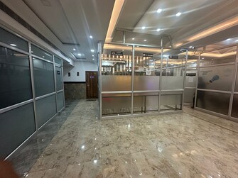 Commercial Co-working Space 5000 Sq.Ft. For Rent in Kakadeo Kanpur Nagar  7802515