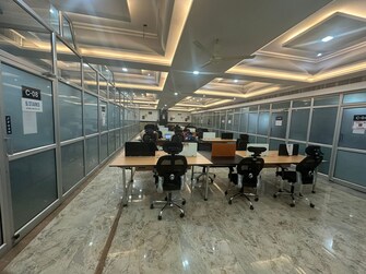 Commercial Co-working Space 5000 Sq.Ft. For Rent in Kakadeo Kanpur Nagar  7802515