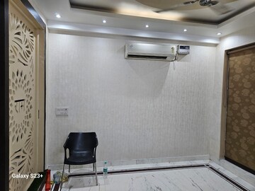 4 BHK Apartment For Rent in Tata Primanti Phase 2, Sector 72