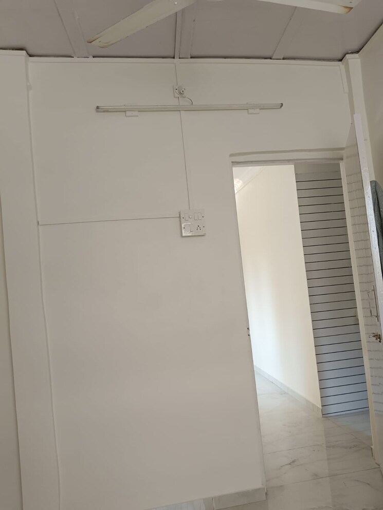 undefined, domnic-holm-apartment 1 Bedroom 450 Sq.Ft. Apartment In Bandra West Mumbai 7806955