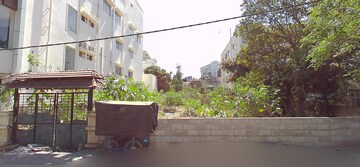  Land For Sale in Kalyan Nagar