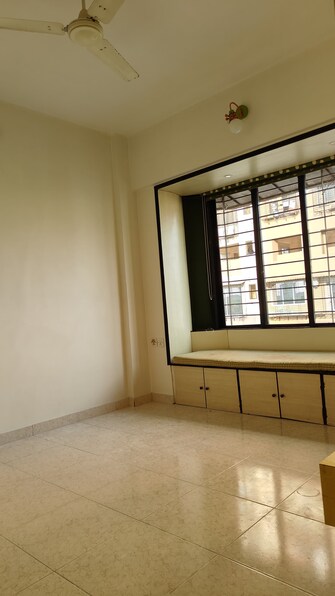 2 BHK Apartment For Resale in Nyaya Deep Apartment Andheri West Mumbai  7806988