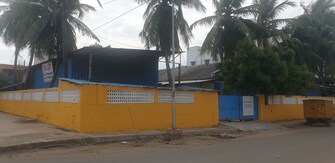 Commercial Warehouse 8100 Sq.Ft. For Rent in Ambattur Industrial Estate Chennai  7806956