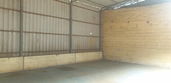 Commercial Warehouse 8100 Sq.Ft. For Rent in Ambattur Industrial Estate Chennai  7806956