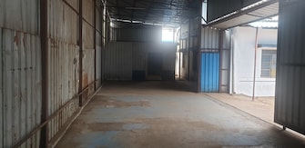 Commercial Warehouse 8100 Sq.Ft. For Rent in Ambattur Industrial Estate Chennai  7806956