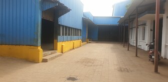 Commercial Warehouse 8100 Sq.Ft. For Rent in Ambattur Industrial Estate Chennai  7806956