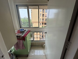 2 BHK Apartment For Resale in Blue Moon Apartments Khar West Mumbai  7806990