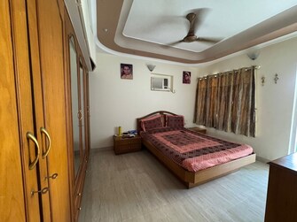 2 BHK Apartment For Resale in Blue Moon Apartments Khar West Mumbai  7806990