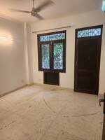 3 BHK 300 Sq.Yd. Builder Floor in Ansal Sushant Lok I