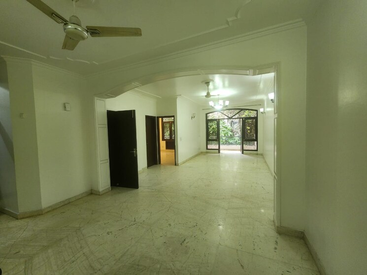 Room, ansal-sushant-lok-i 3 Bedroom 300 Sq.Yd. Builder Floor In Sector 43 Gurgaon 7807015