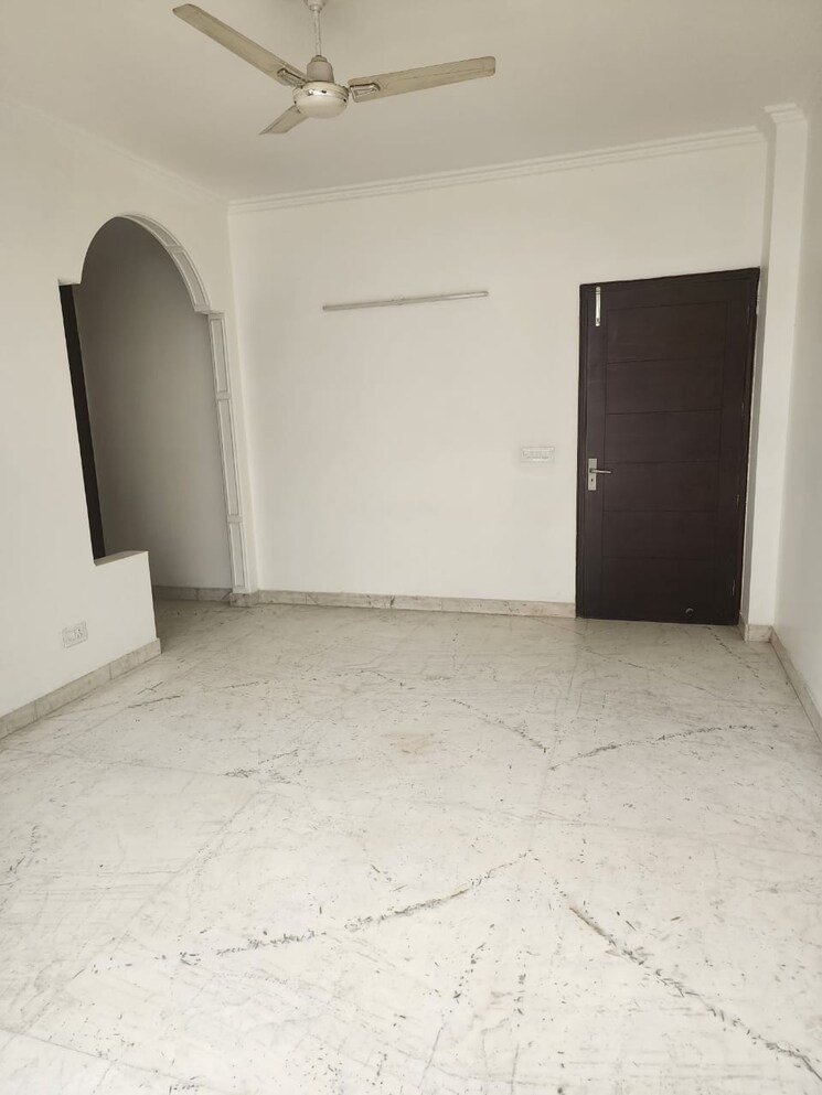 Room, ansal-sushant-lok-i 3 Bedroom 300 Sq.Yd. Builder Floor In Sector 43 Gurgaon 7807015