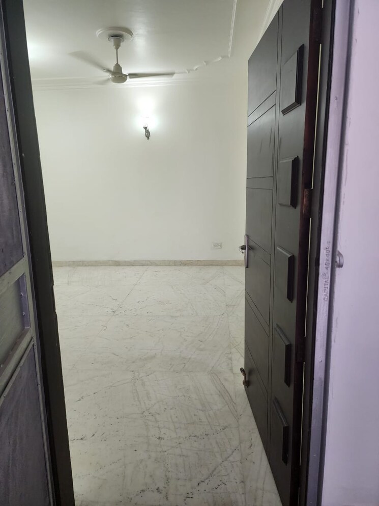 undefined, ansal-sushant-lok-i 3 Bedroom 300 Sq.Yd. Builder Floor In Sector 43 Gurgaon 7807015