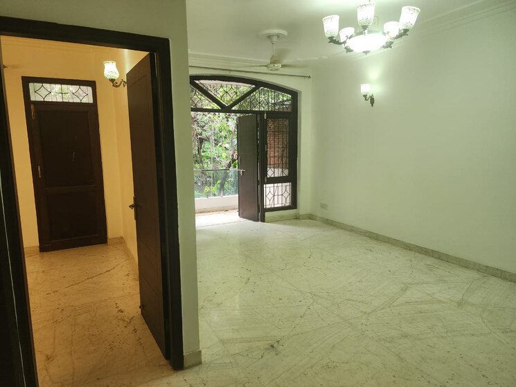 Room, ansal-sushant-lok-i 3 Bedroom 300 Sq.Yd. Builder Floor In Sector 43 Gurgaon 7807015