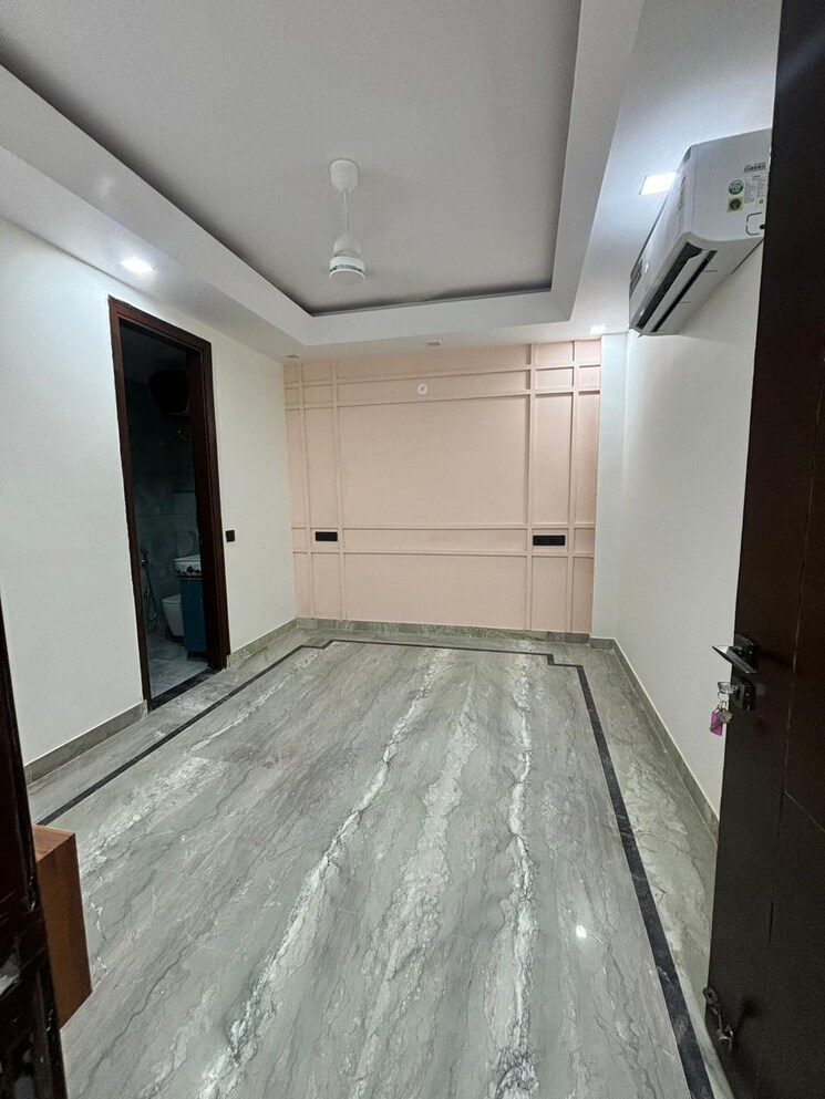 Kitchen, ansal-sushant-lok-i 6+ Bedroom 300 Sq.Yd. Independent House In Sector 43 Gurgaon 7807061