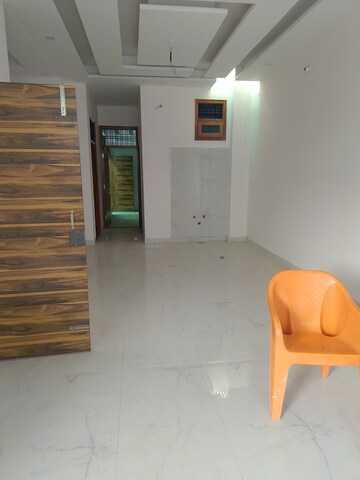 Furnished Amenities in 3 BHK Independent House at Srinivasa City, Nijampur Malhaur – for Sale