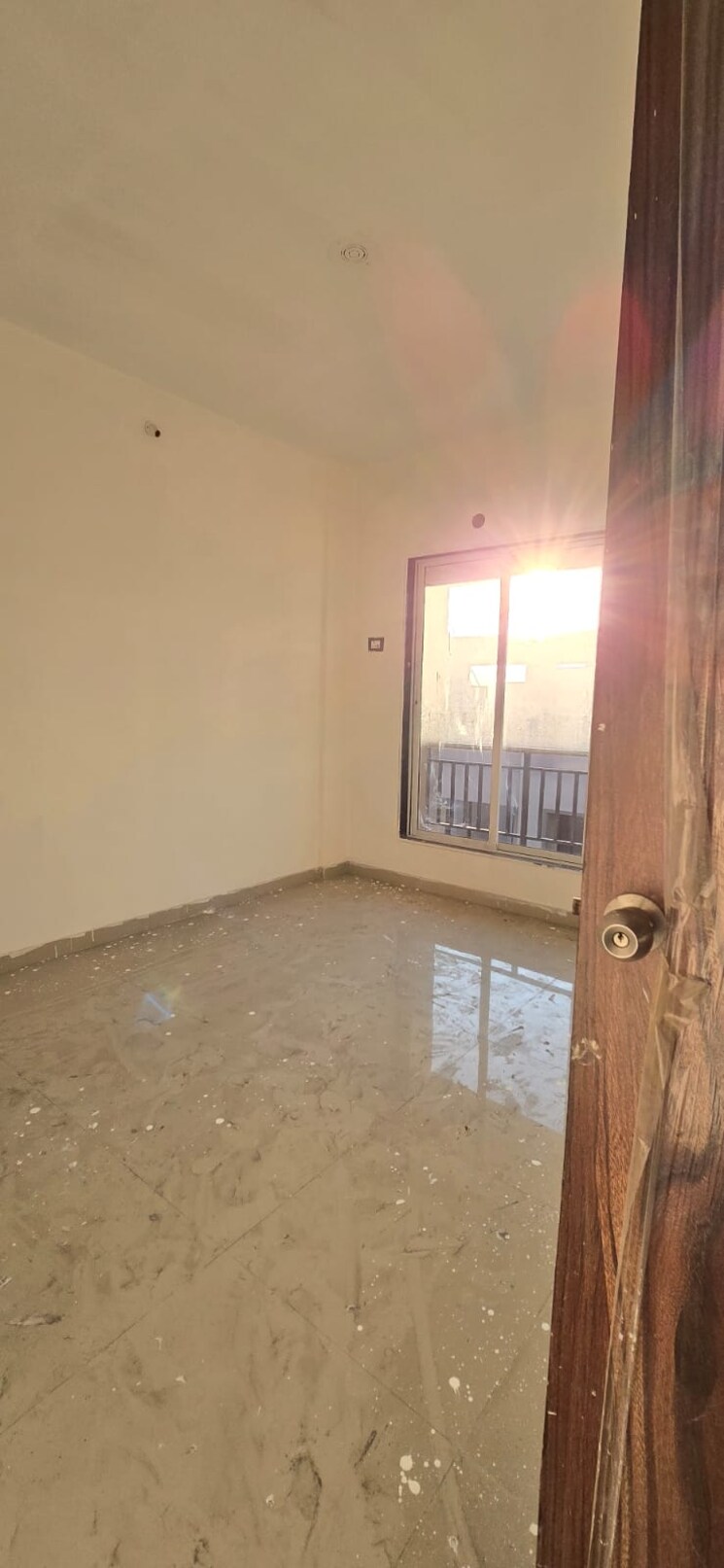 Room, shanti-vista 2 Bedroom 795 Sq.Ft. Apartment In Boisar Palghar 7807074