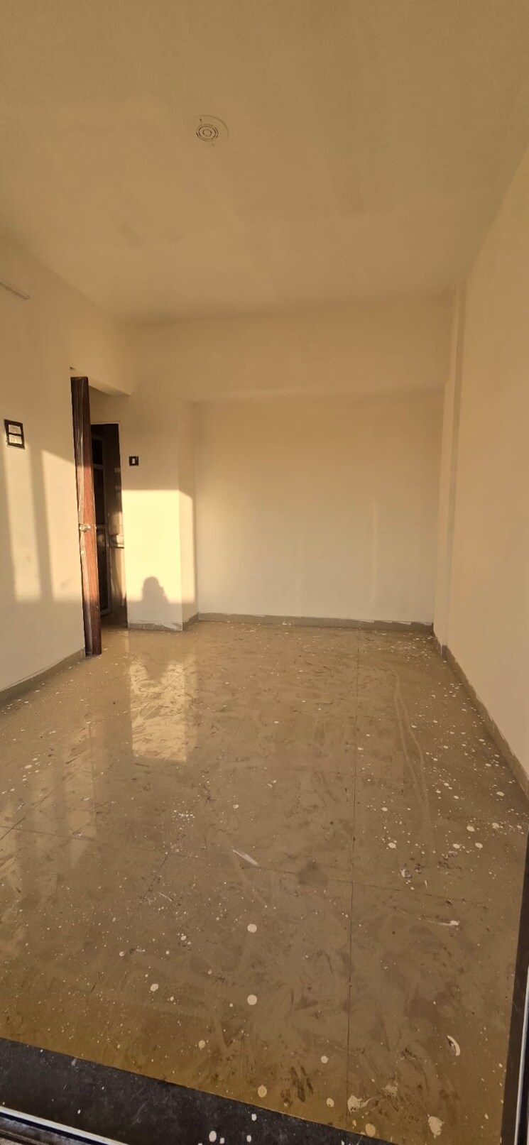 Room, shanti-vista 2 Bedroom 795 Sq.Ft. Apartment In Boisar Palghar 7807074