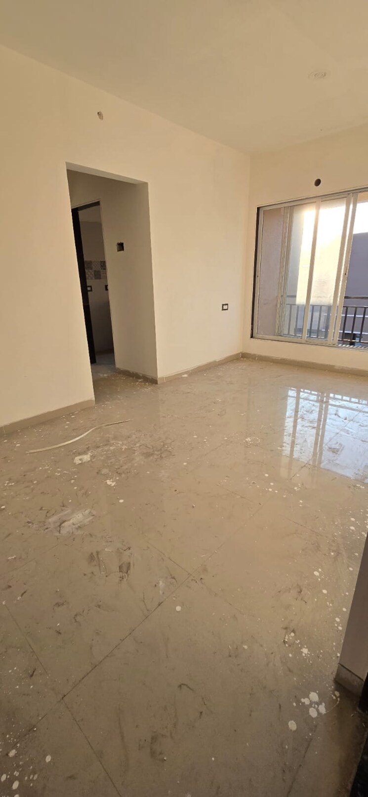 Room, shanti-vista 2 Bedroom 795 Sq.Ft. Apartment In Boisar Palghar 7807074