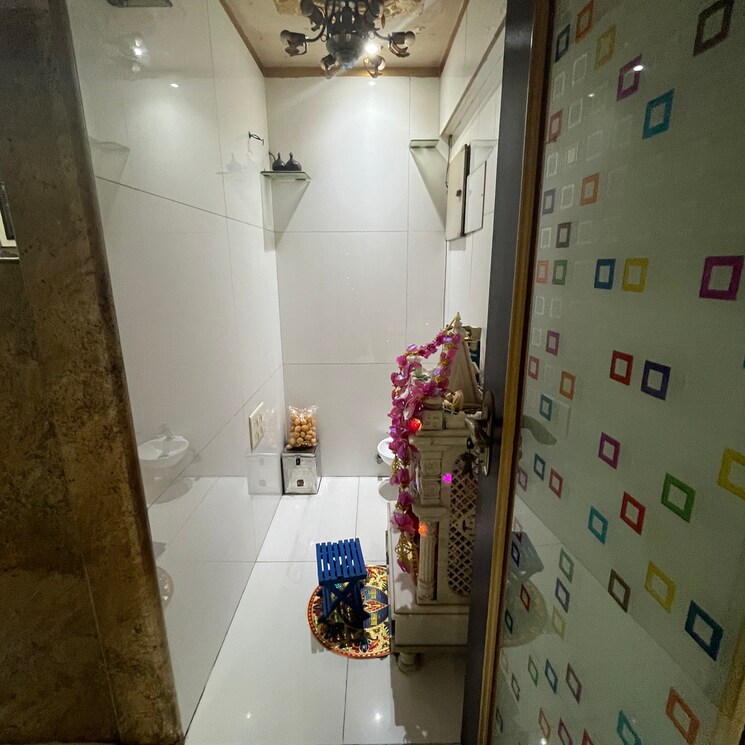 undefined, broklyn-hill 3 Bedroom 1200 Sq.Ft. Apartment In Shashtri Nagar Mumbai 7807100