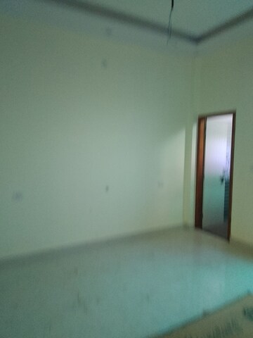 Room in 3 BHK Independent House at Srinivasa City, Nijampur Malhaur – for Sale