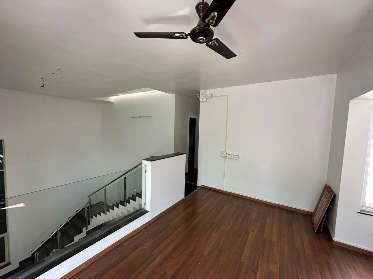 3 BHK Apartment For Sale in Konark Indrayu Enclave I