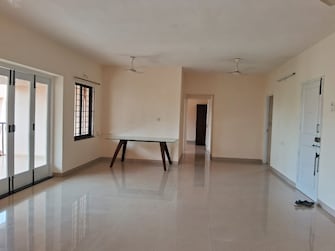 3 BHK Apartment For Resale in Konark Indrayu Enclave I Mohammadwadi Pune  7807073