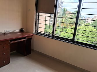 3 BHK Apartment For Resale in Konark Indrayu Enclave I Mohammadwadi Pune  7807073