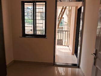 3 BHK Apartment For Resale in Konark Indrayu Enclave I Mohammadwadi Pune  7807073