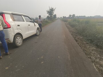  Plot – Exterior View View at Bihta - for Sale