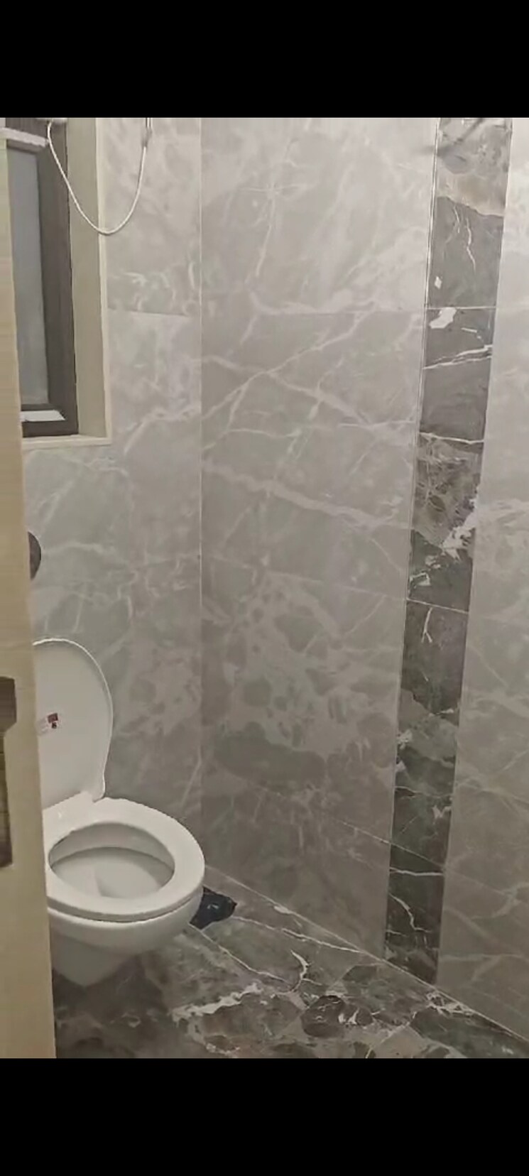 Bathroom, adityaraj-breeze 2 Bedroom 509 Sq.Ft. Apartment In Vikhroli East Mumbai 7807064