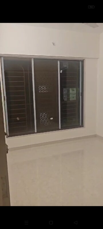 2 BHK Apartment For Rent in Adityaraj Breeze Vikhroli East Mumbai  7807064