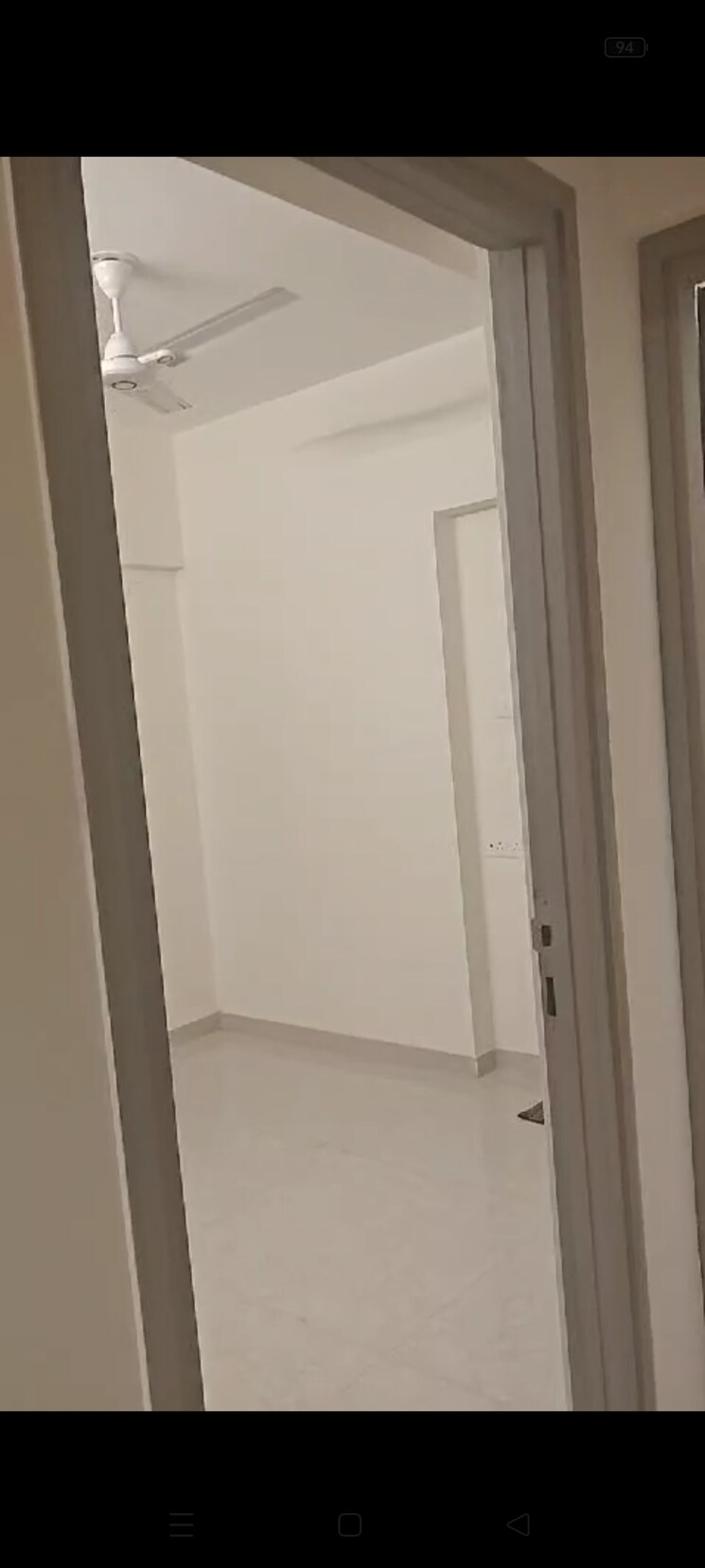 Bedroom, adityaraj-breeze 2 Bedroom 509 Sq.Ft. Apartment In Vikhroli East Mumbai 7807064