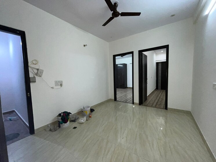Room, ardee-city 3.5 Bedroom 2250 Sq.Ft. Apartment In Sector 52 Gurgaon 7807087