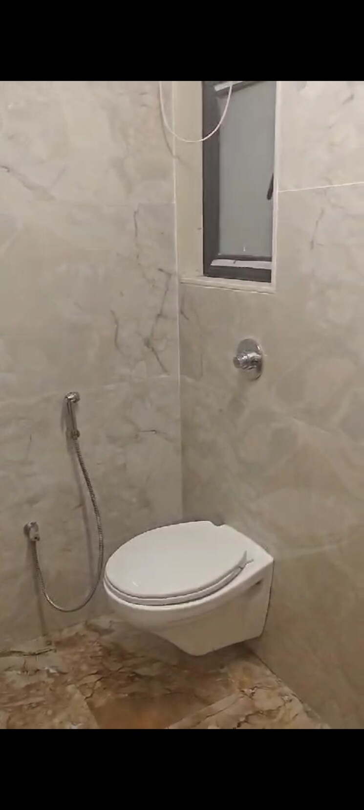 Bathroom, adityaraj-breeze 2 Bedroom 509 Sq.Ft. Apartment In Vikhroli East Mumbai 7807064