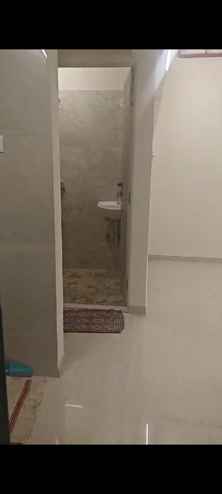 Bathroom, adityaraj-breeze 2 Bedroom 509 Sq.Ft. Apartment In Vikhroli East Mumbai 7807064