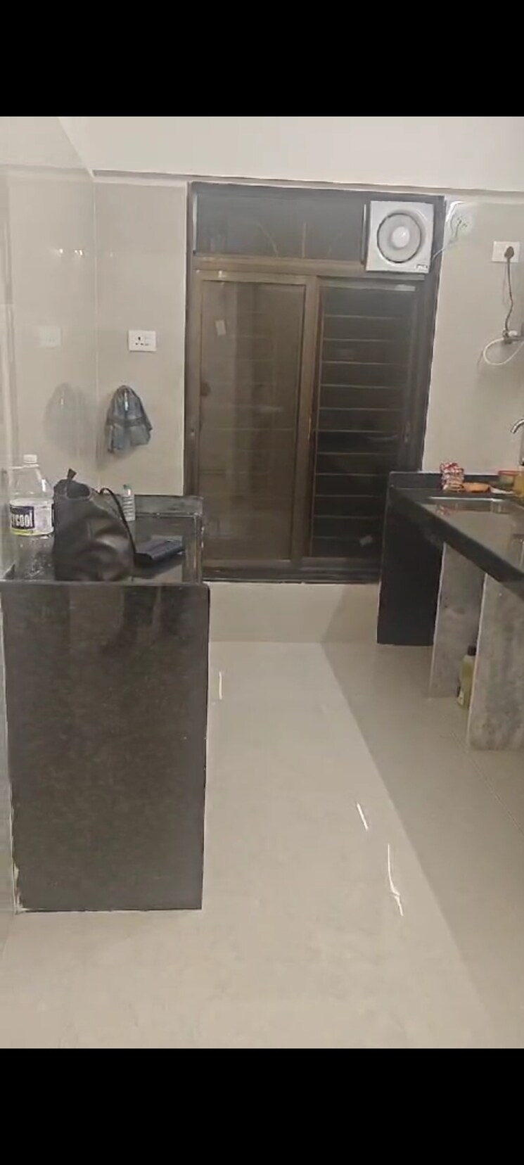 Kitchen, adityaraj-breeze 2 Bedroom 509 Sq.Ft. Apartment In Vikhroli East Mumbai 7807064