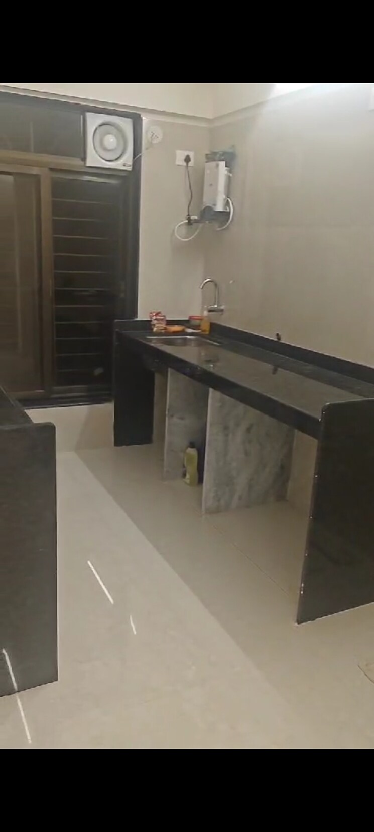 Kitchen, adityaraj-breeze 2 Bedroom 509 Sq.Ft. Apartment In Vikhroli East Mumbai 7807064