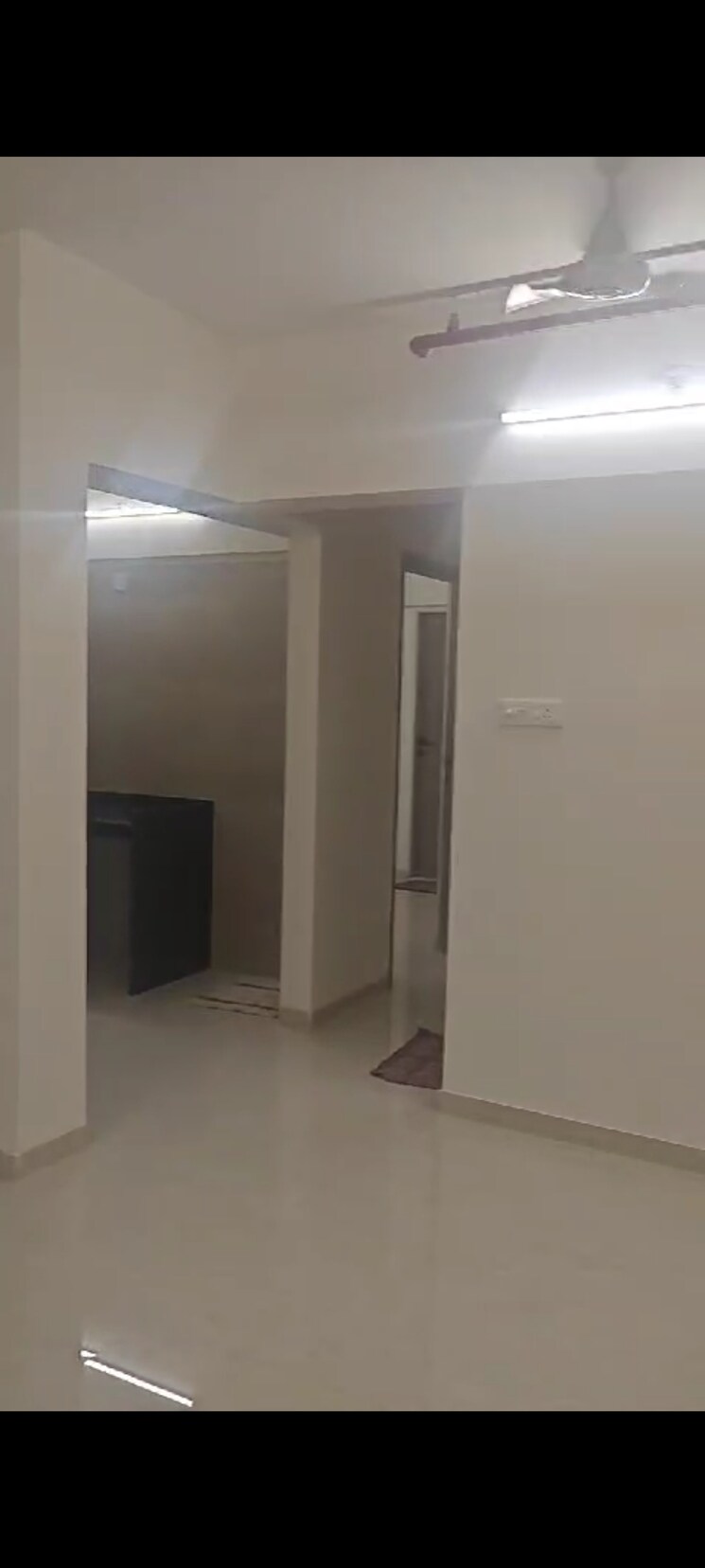 Living Room, adityaraj-breeze 2 Bedroom 509 Sq.Ft. Apartment In Vikhroli East Mumbai 7807064