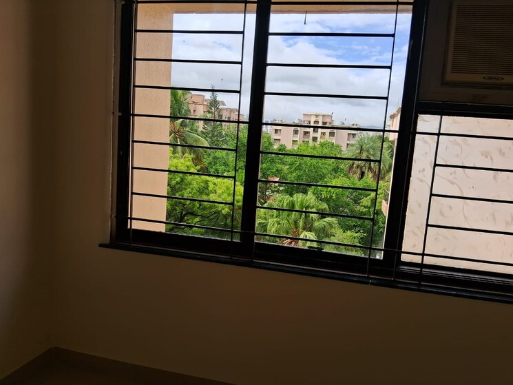 Room, kolte-patil-green-acre 3 Bedroom 1555 Sq.Ft. Apartment In Salunkhe Vihar Society Pune 7807094