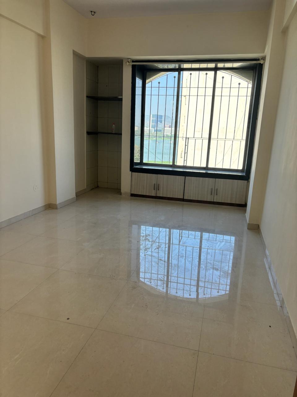 2 BHK Apartment For Rent in Crystal Palace Powai Powai Mumbai  7807120