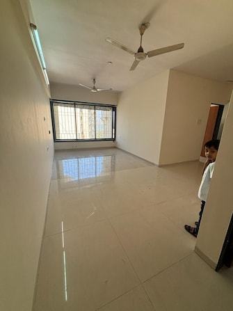 2 BHK Apartment For Rent in Crystal Palace Powai Powai Mumbai  7807120