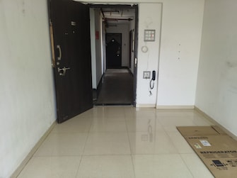 2 BHK Apartment For Rent in Crystal Palace Powai Powai Mumbai  7807120